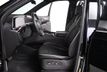 2021 Cadillac Escalade 4WD 4dr Premium Luxury - 22305900 - 29