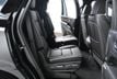 2021 Cadillac Escalade 4WD 4dr Premium Luxury - 22305900 - 36