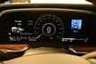 2021 Cadillac Escalade 4WD 4dr Premium Luxury - 22305900 - 46
