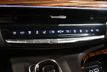 2021 Cadillac Escalade 4WD 4dr Premium Luxury - 22305900 - 61