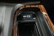 2021 Cadillac Escalade 4WD 4dr Premium Luxury - 22305900 - 64