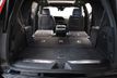 2021 Cadillac Escalade 4WD 4dr Premium Luxury - 22305900 - 86