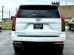 2021 Cadillac Escalade 4WD 4dr Premium Luxury - 22376094 - 9