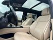 2021 Cadillac Escalade 4WD 4dr Premium Luxury - 22376094 - 17