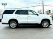 2021 Cadillac Escalade 4WD 4dr Premium Luxury - 22376094 - 18