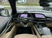 2021 Cadillac Escalade 4WD 4dr Premium Luxury - 22376094 - 27