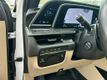 2021 Cadillac Escalade 4WD 4dr Premium Luxury - 22376094 - 35