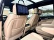2021 Cadillac Escalade 4WD 4dr Premium Luxury - 22376094 - 3