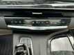 2021 Cadillac Escalade 4WD 4dr Premium Luxury - 22376094 - 39
