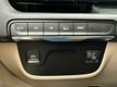 2021 Cadillac Escalade 4WD 4dr Premium Luxury - 22376094 - 44