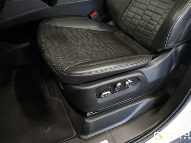 2021 Cadillac Escalade 4WD 4dr Premium Luxury Platinum - 22879631 - 20