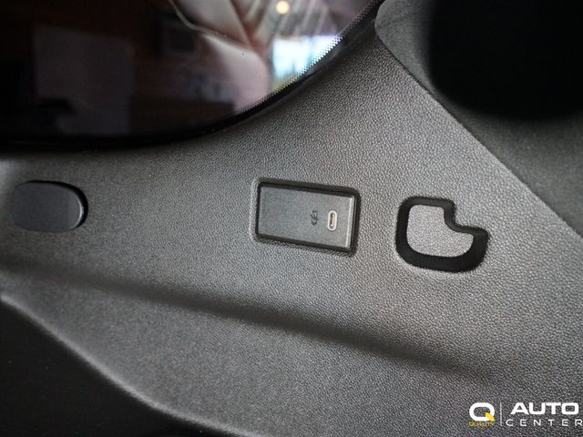2021 Cadillac Escalade 4WD 4dr Premium Luxury Platinum - 22879631 - 57