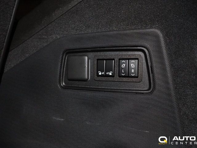 2021 Cadillac Escalade 4WD 4dr Premium Luxury Platinum - 22879631 - 60