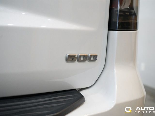 2021 Cadillac Escalade 4WD 4dr Premium Luxury Platinum - 22879631 - 7