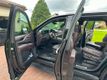 2021 Cadillac Escalade 4WD 4dr Premium Luxury Platinum - 22313470 - 11