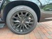 2021 Cadillac Escalade 4WD 4dr Premium Luxury Platinum - 22313470 - 12