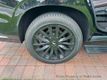 2021 Cadillac Escalade 4WD 4dr Premium Luxury Platinum - 22313470 - 15