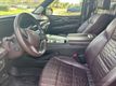 2021 Cadillac Escalade 4WD 4dr Premium Luxury Platinum - 22313470 - 4