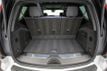 2021 Cadillac Escalade 4WD 4dr Sport - 22416247 - 41