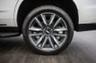 2021 Cadillac Escalade 4WD 4dr Sport - 22416247 - 46