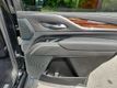 2021 Cadillac Escalade Premium Luxury - 22401943 - 33