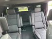 2021 Cadillac Escalade Premium Luxury - 22401943 - 36