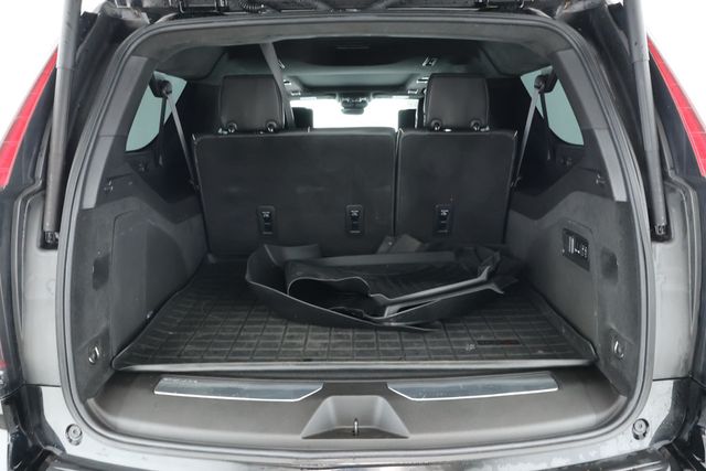 2021 Cadillac Escalade ESV 4WD 4dr Sport Platinum w/ Super Cruise Capability & Onyx Package - 22933267 - 22