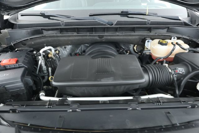 2021 Cadillac Escalade ESV 4WD 4dr Sport Platinum w/ Super Cruise Capability & Onyx Package - 22933267 - 27