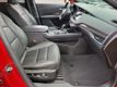 2021 Cadillac XT4 AWD 4dr Sport - 22405289 - 12
