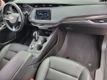 2021 Cadillac XT4 AWD 4dr Sport - 22405289 - 13