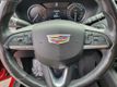2021 Cadillac XT4 AWD 4dr Sport - 22405289 - 15