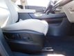 2021 Cadillac XT4 Premium Luxury AWD - 22346724 - 15