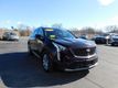 2021 Cadillac XT4 Premium Luxury AWD - 22346724 - 4