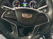 2021 Cadillac XT5 FWD 4dr Luxury - 22390595 - 11