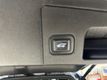 2021 Cadillac XT5 FWD 4dr Luxury - 22390595 - 24