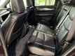 2021 Cadillac XT5 FWD 4dr Luxury - 22415711 - 22