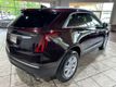 2021 Cadillac XT5 FWD 4dr Luxury - 22415711 - 5