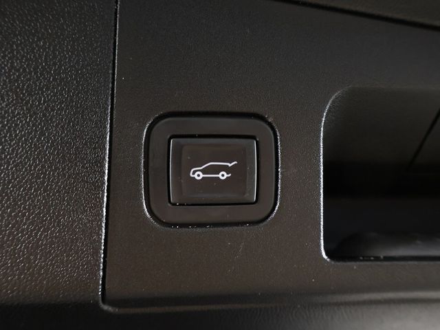 2021 Cadillac XT5 FWD 4dr Premium Luxury - 22934393 - 22