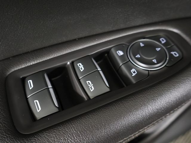 2021 Cadillac XT5 FWD 4dr Premium Luxury - 22934393 - 42