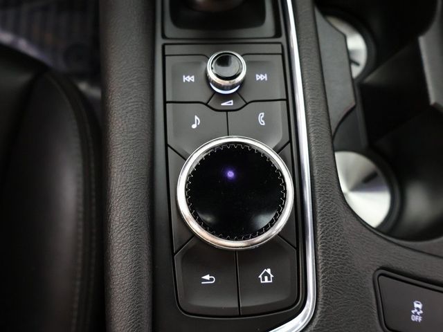 2021 Cadillac XT5 FWD 4dr Premium Luxury - 22934393 - 56