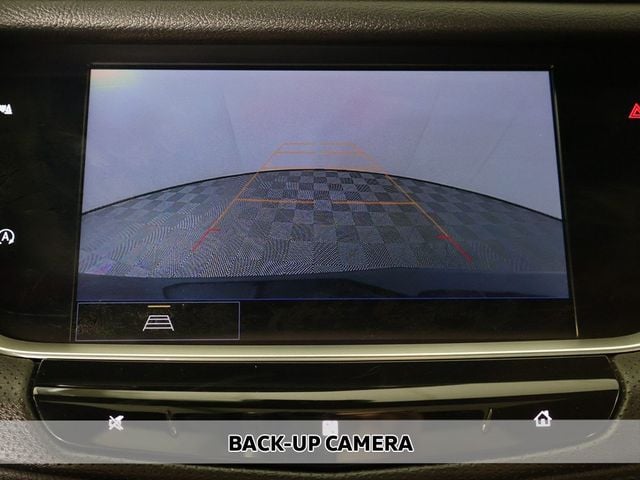 2021 Cadillac XT5 FWD 4dr Premium Luxury - 22934393 - 6