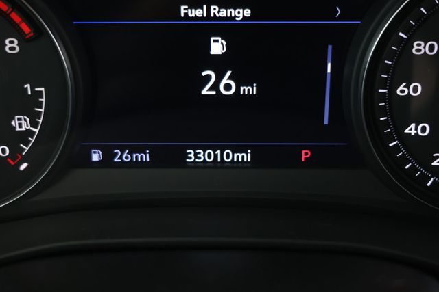2021 Cadillac XT6 4dr Premium Luxury w/ Enhanced Visibility & Technology Pkg - 22928072 - 13