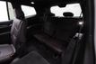 2021 Cadillac XT6 AWD 4dr Premium Luxury - 22312803 - 14