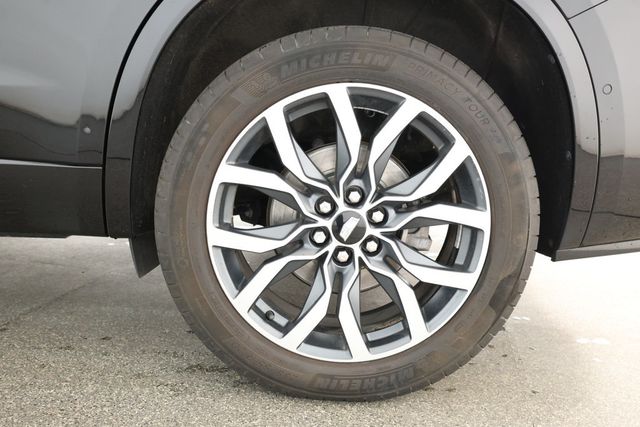 2021 Cadillac XT6 AWD 4dr Sport - 22929356 - 6