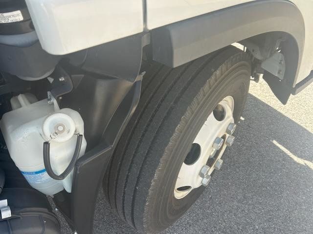 2021 Chevrolet 4500  - 22800279 - 12