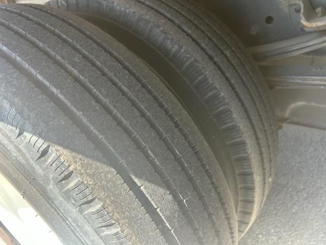 2021 Chevrolet 4500  - 22800279 - 14