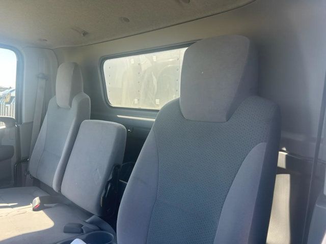 2021 Chevrolet 4500  - 22800279 - 7