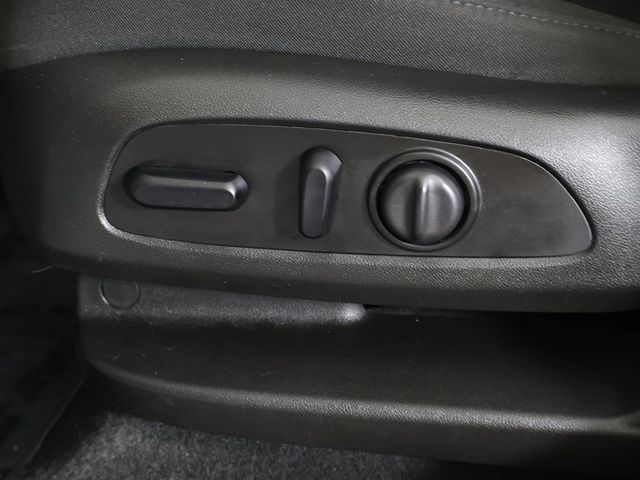 2021 Chevrolet Blazer FWD 4dr LT w/1LT - 22875788 - 28