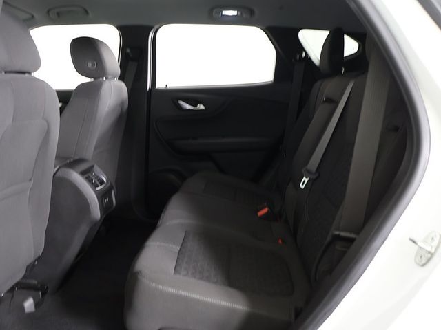 2021 Chevrolet Blazer FWD 4dr LT w/1LT - 22875788 - 29