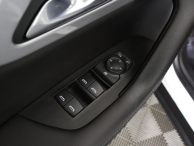 2021 Chevrolet Blazer FWD 4dr LT w/1LT - 22875788 - 32